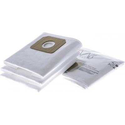 WAP FQ 450-11, 30 ks