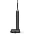 Elektrické zubné kefky Aeno DB6 Black