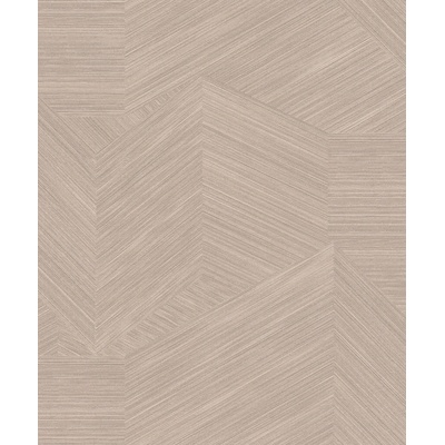 Rasch 822823 vliesová tapeta na zeď Color Your Life, rozměry 0,53 x 10,05 m
