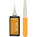 FISKARS 110990