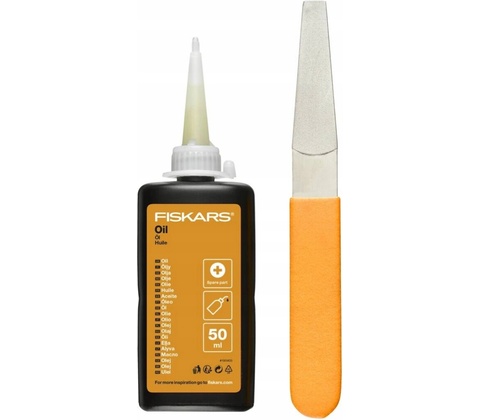 FISKARS 110990