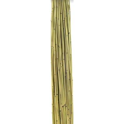 Pannetjies reed natural 500 g