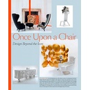 Once Upon a Chair