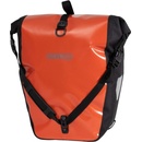 Ortlieb Back-Roller Free