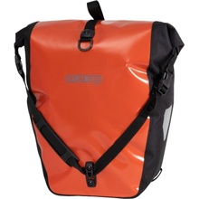 Ortlieb Back-Roller Free