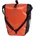 Ortlieb Back-Roller Free