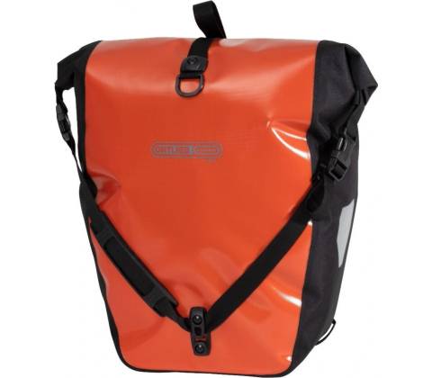 Ortlieb Back-Roller Free