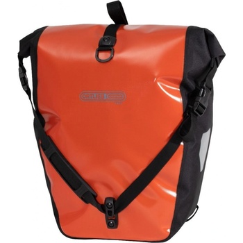 Ortlieb Back-Roller Free
