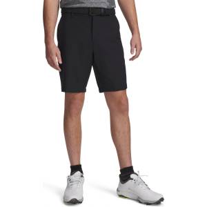 Under Armour Drive tapered short черно 30 (6012300-001)