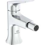 Ideal Standard La Dolce Vita - Смесител за биде с излив, хром BD664AA (BD664AA)