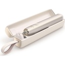 Image 1 of Philips Sonicare Prestige 9900 HX9992/11