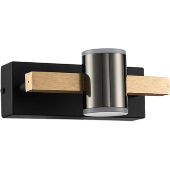 Image 1 of ELMARK 955AXEL3008W