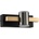ELMARK 955AXEL3008W