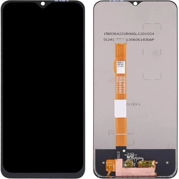 Vivo LCD Дисплей и Тъч Скрийн за vivo Y52 5G