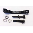 adaptér kotoučové brzdy Shimano PP, 180 mm SM-MA-F180P/P2