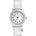 JVD J7201.1