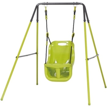Marimex Swing zelená