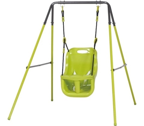Marimex Swing zelená