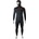 Epsealon костюм Shadow Full Black 9 mm Yamamoto 039 (EPS2A309Y3)