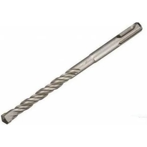 MTX Свредло за бетон, 12 х 400 mm, двойна спирала, SDS PLUS MTX