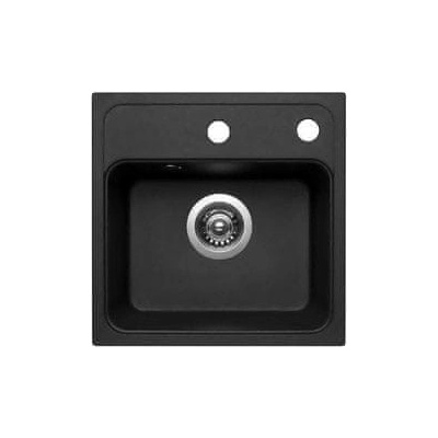Pyramis Camea Mini 40x40 1B Volcano