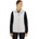 COLUMBIA Потник Columbia Powder Lite II vest - Blue (Cirrus Grey)