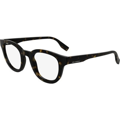 Karl Lagerfeld KL6177 240