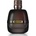 Missoni Pour Homme EDP 100 ml