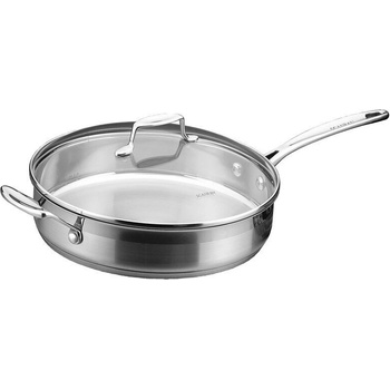 Scanpan Тиган Scanpan Impact с капак и дръжка (SC-71102800IMP)