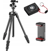 Manfrotto Element MII