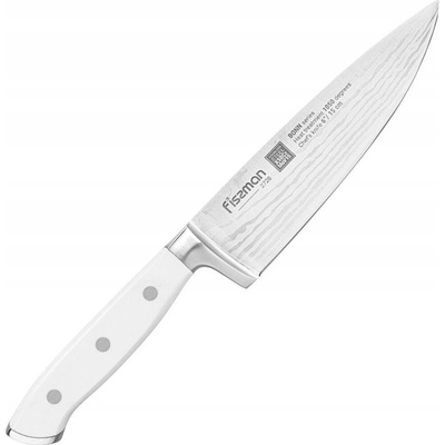 FISSMAN MALÝ KUCHÁRSKY NÔŽ BONN 15 CM, NEMECKÁ OCEĽ