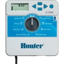 Hunter XCORE - 401i-E