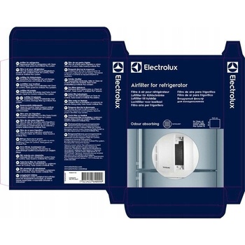 Electrolux E3RWAF01