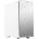 Fractal Design Define 7 Compact White Solid (FD-C-DEF7C-05)