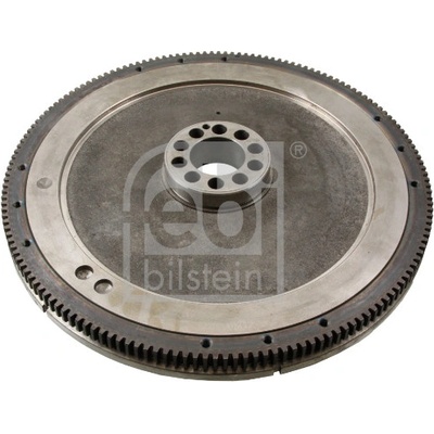 Setrvačník FEBI BILSTEIN 10133