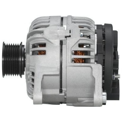 Generátor HELLA 8EL 011 712-591 (8EL011712591)