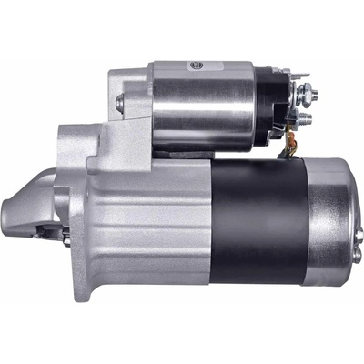 Startér HELLA 8EA 011 610-241