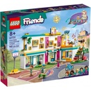 Stavebnice LEGO® LEGO® Friends 41731 Mezinárodní škola v městečku Heartlake