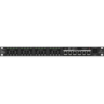 Behringer P16-I
