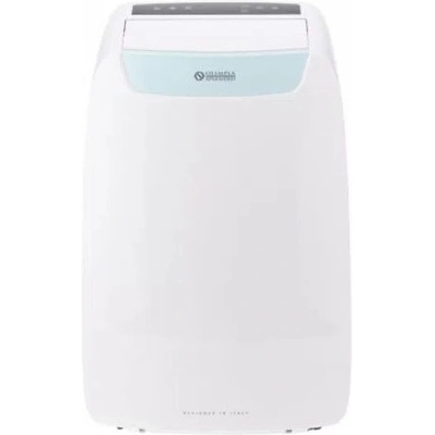 Olimpia Splendid Dolceclima AirPro 13 A+ – Zboží Dáma