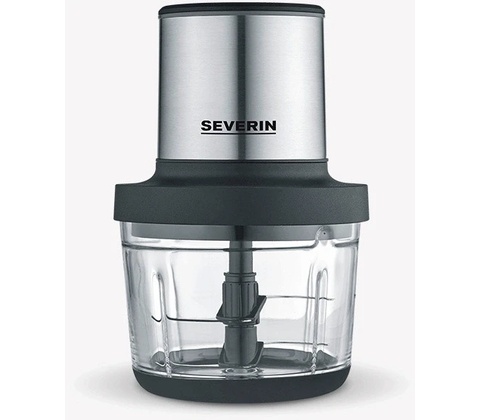 Severin KM 3866