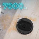 Robotické vysávače Cecotec Conga 8290 Immortal Ultra Power Home Genesis