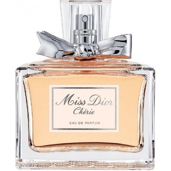 Dior Miss Dior Cherie EDP 100 ml - Парфюм за жени