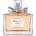 Dior Miss Dior Cherie EDP 100 ml - Парфюм за жени