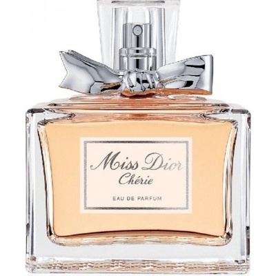 Dior Miss Dior Cherie EDP 100 ml - Парфюм за жени