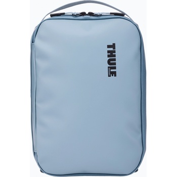 Thule Туристически органайзер Thule Chasm Gear Cube 11 l pond gray
