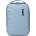 Thule Туристически органайзер Thule Chasm Gear Cube 11 l pond gray