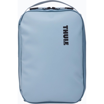 Thule Туристически органайзер Thule Chasm Gear Cube 11 l pond gray