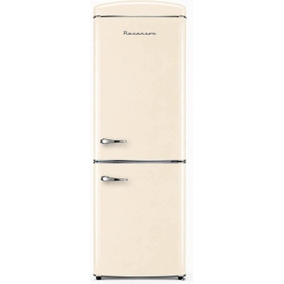 Ravanson LKK-315RC