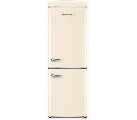 Ravanson LKK-315RC